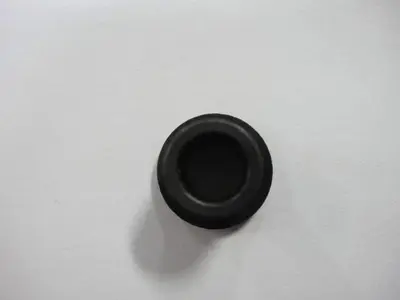NEW HAMADA H37-25-3