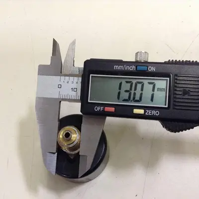 USED FESTO 183901