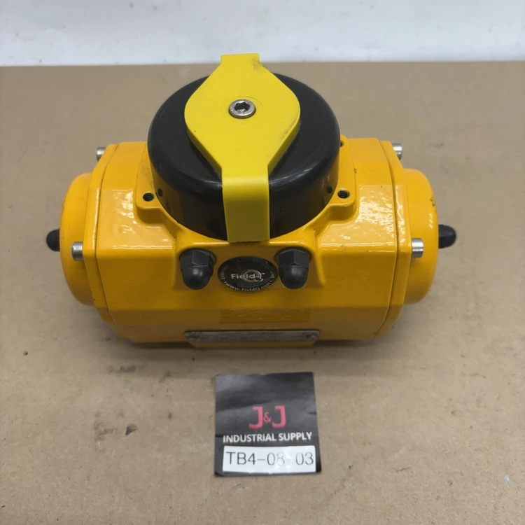 New | in-Stock Emerson QS0040.U04STACW PLC Processors Indiana US | J&J Industrial Supply #1398971