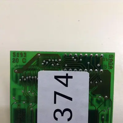 USED SAIA PCD2.A400