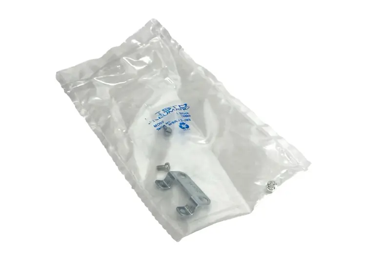 New | in-Stock Festo Mounting Kit 15685 Sensors Michigan US | Maverick Industrial Sales #1396997