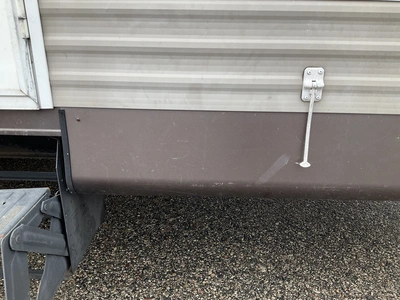 Used 2013 COACHMAN CATALINA Campers, Caravans, Motorhomes Michigan US | Miedema Asset Management Group #1337401