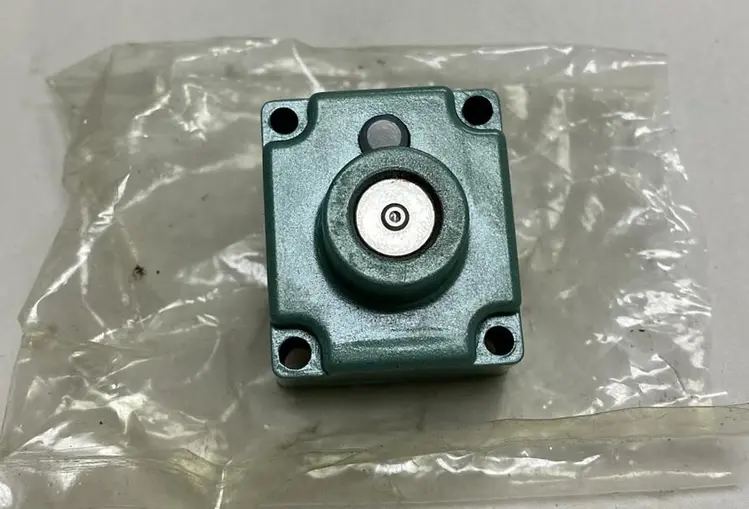 New | in-Stock NUMATICS 230-235A Miscellaneous Equipment (Electrical & Power) Ohio US | Surplus Asset Holdings #1209844