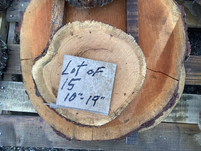 Used _UNKNOWN_ _UNKNOWN_ Miscellaneous Woodworking Equipment Michigan US | Miedema Asset Management Group #1414870