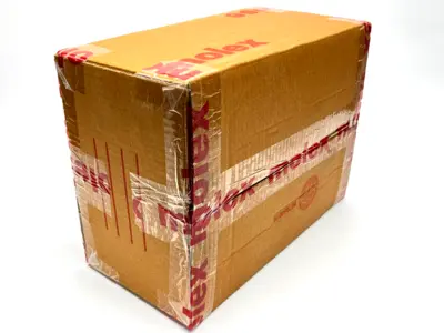 1451320510 | Molex  Micro-Fit TPA-to-Micro-Fit TPA Cable Assembly 1M 75QTY - New