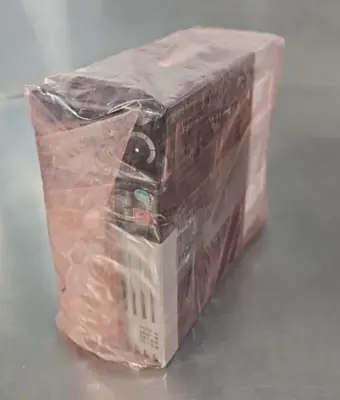 Allen Bradley 25A-D2P3N104/B PowerFlex 523 0.75kW (1Hp) AC Drive Loc1E7