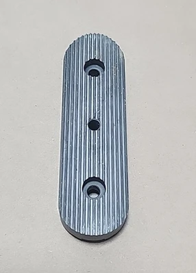 NEW Austrian Machine AMC-59914-0