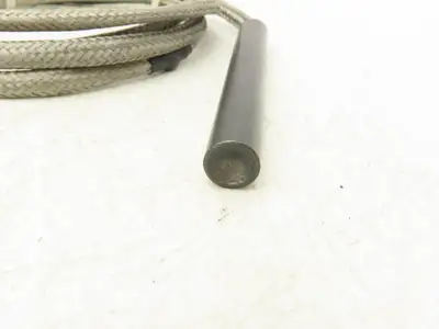 New | in-Stock CLOEREN _UNKNOWN_ Heaters Indiana US | Arrow Industrial #1483035