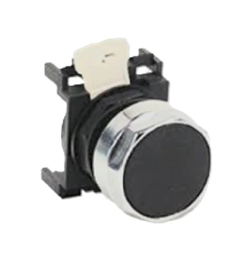 Eaton E22P1 [New]