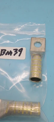 New | in-Stock Penn-Union BLU-025S Cable & Wire Arizona US | ASSET CONVERSION SPECIALISTS, INC. #1271357