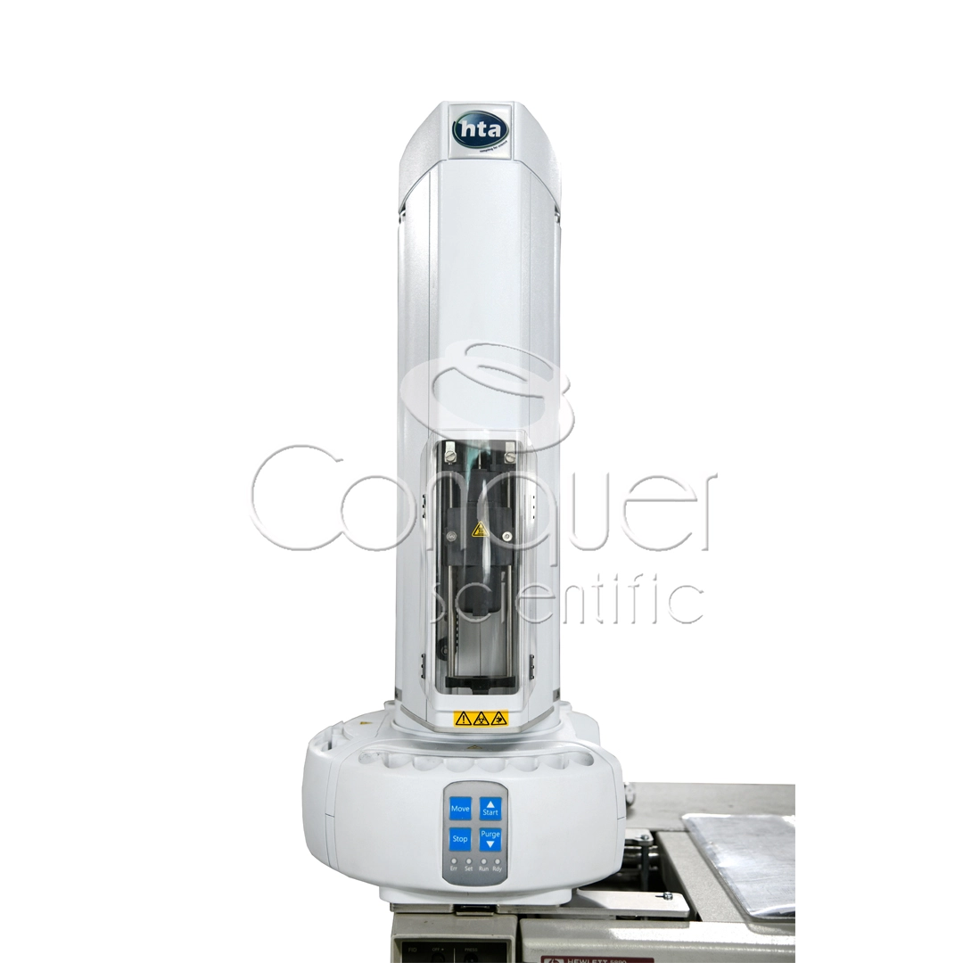 NEW HTA HT2100H