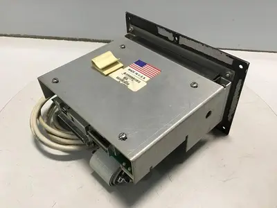 USED CINCINNATI MILACRON 3-424-2314A