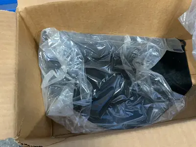 Used 3M, AOSAFETY _UNKNOWN_ Safety Equipment Ohio US | HGR 24 #1326186