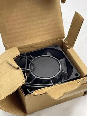 New | in-Stock COMAIR ROTRON COMAIR ROTRON 031005 Misc Electrical & Power Parts | ND Industrial Surplus #1215577