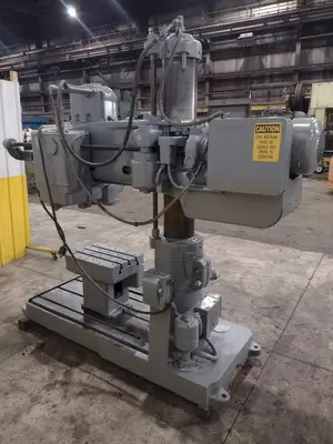 USED CARLTON 1A