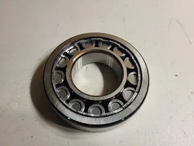 NEW SKF NU 313 ECJ