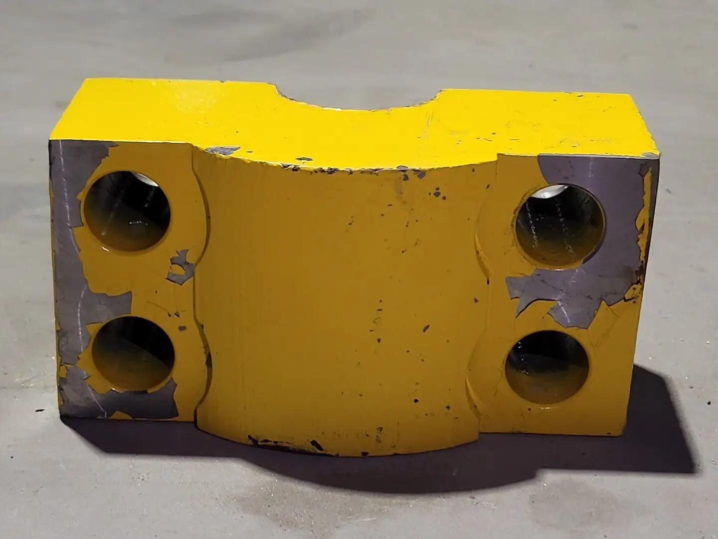 USED ATLAS COPCO 5590000297