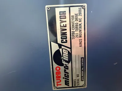 2001 MORI SEIKI SH-403 Machining Centers, Horizontal | Asset Exchange Corporation (9)