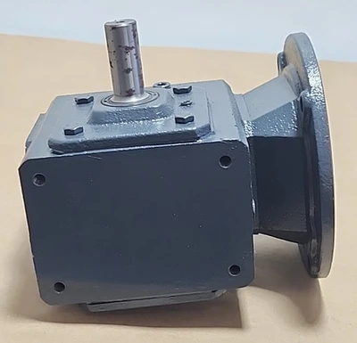 NEW Morse 154Q56L10