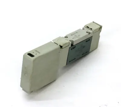 USED CKD W4GB229-MH