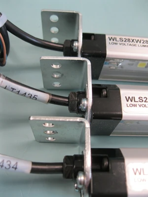 USED Banner WLS28XW285X