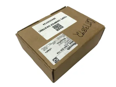 NEW REXROTH DA 2/100-C, 3842525734