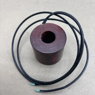 NEW ITT General Controls C225F02A18
