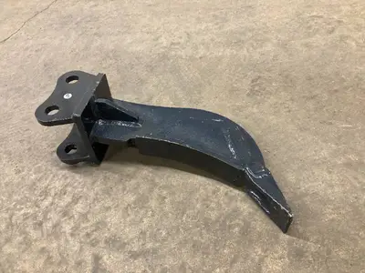 WOLVERINE MINI Ripper 2025
