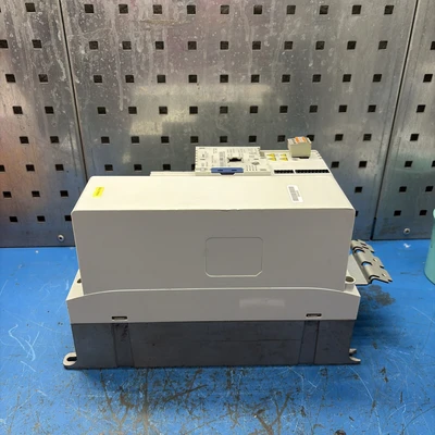 Used LENZE E84AVSCE4024SB0 PLC Processors Indiana US | J&J Industrial Supply #1465264