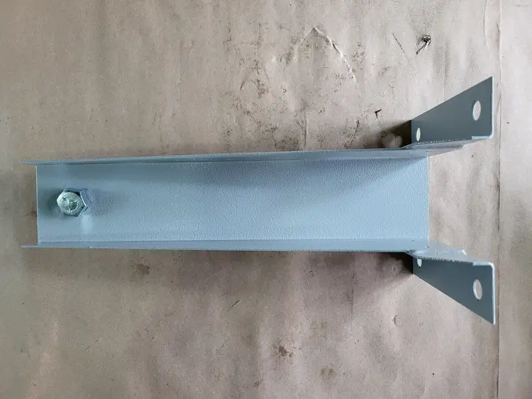 New | in-Stock CALORITECH WB210 Parts British Columbia CA | Lenmark #269714