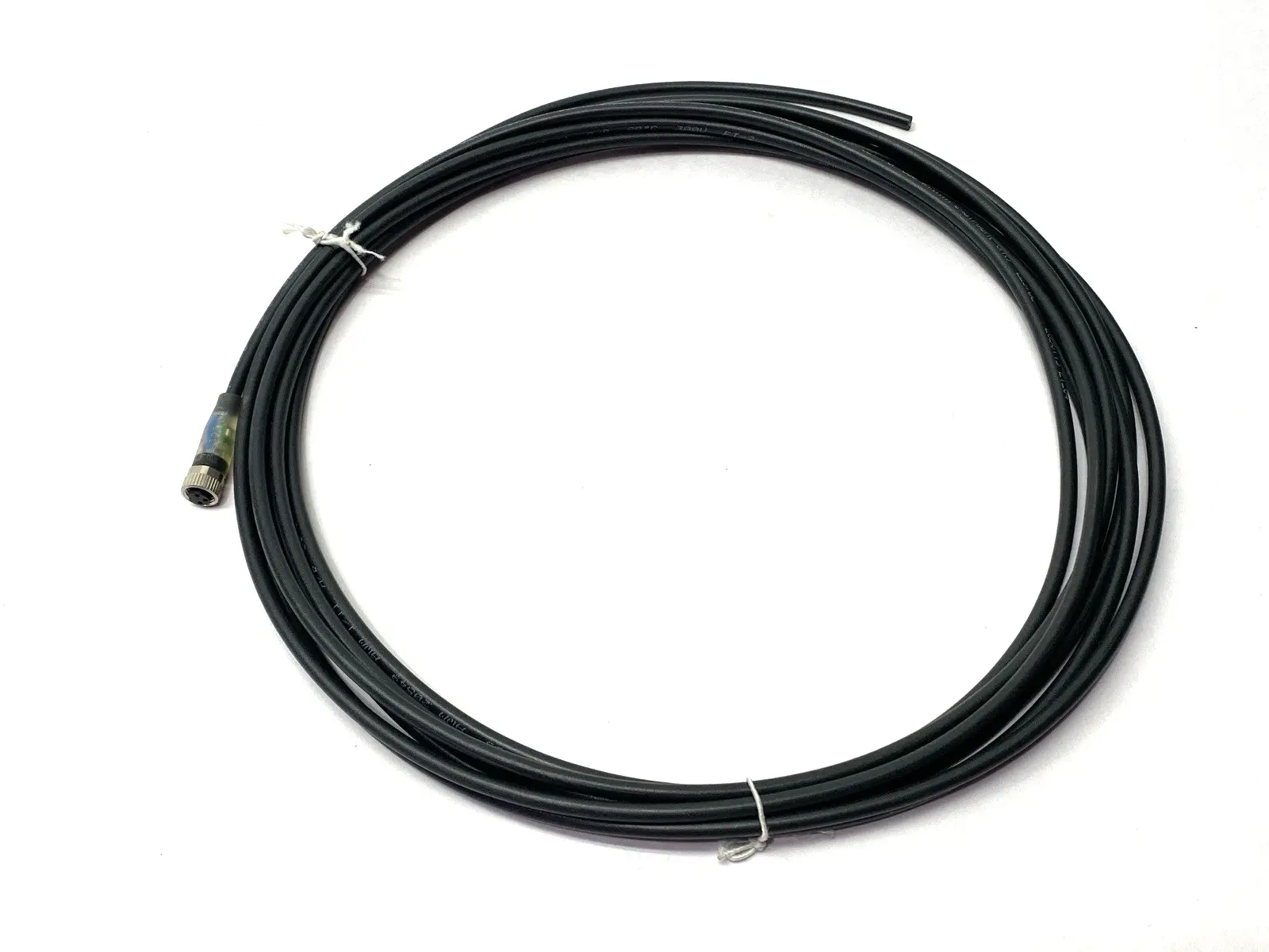USED BALLUFF BCC0AWA, BCC M313-0000-10-004-PX0334-050