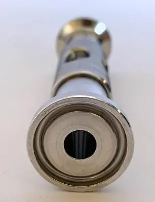 L.J. Star 316L 238285 3/8" NS Other Medical & Lab Equipment | ANACAPA EQUIPMENT BROKERS, INC (10)