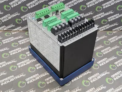 Schweitzer SEL-751 Feeder Protection Relay 751201ACACA7785A800 751#1002 New NIB