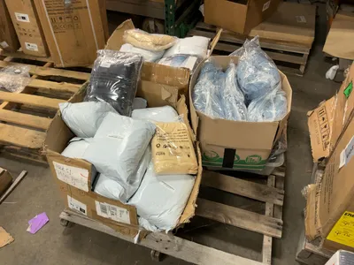 Used _UNKNOWN_ _UNKNOWN_ Estate & Personal Property Michigan US | Miedema Asset Management Group #1324246