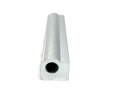 DADP-DGC-25-GF, 541726 | Festo DADP-DGC-25-GF Shock Absorber Retainer 541726 - New Other