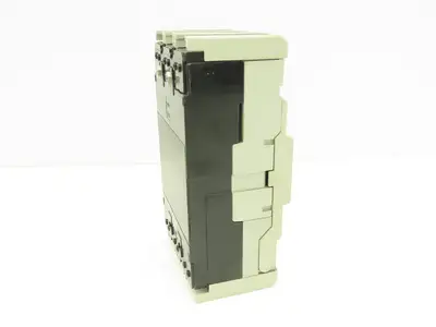 Fuji EW250JAGU-3P225 Earth Leakage Circuit Breaker 3-Pole 225A 100-440VAC