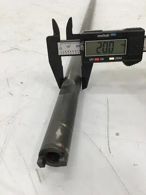 USED ARBURG 221-75-350 / DG