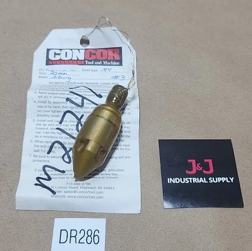 NEW ARBURG ARB20MTNCM4VT003