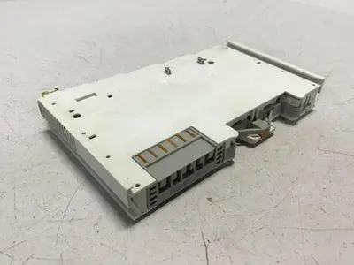 USED BECKHOFF KL1114
