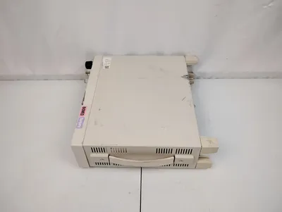USED HIOKI 3157