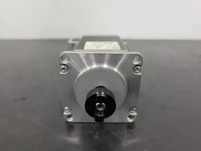 USED APPLIED MOTION PRODUCTS HT23-401D