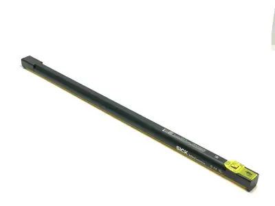 C4P-EA07531D00 | SICK  Safety Light Curtain Receiver 1220153 - New Other