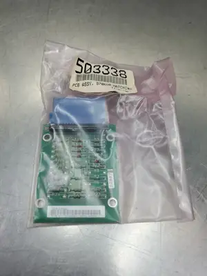 USED Allen-Bradley 503338 / SAFT730F460