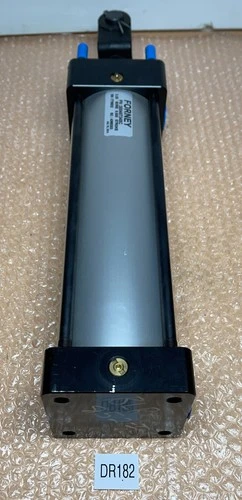 New | in-Stock Forney 30045734SC Cylinders | J&J Industrial Supply #501258