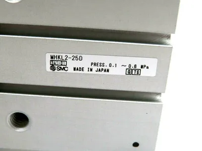 NEW SMC MHA47