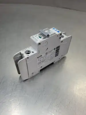 USED Eaton WMZT1C01