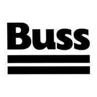BUSS