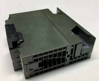 USED Siemens 6ES7 322-1BH01-0AA0