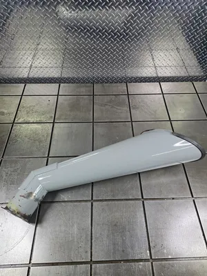 HAAS CHIP CHUTE Tooling | GMT (3)