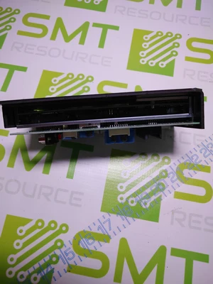USED FUJI DU20B-1 VER 1.36
